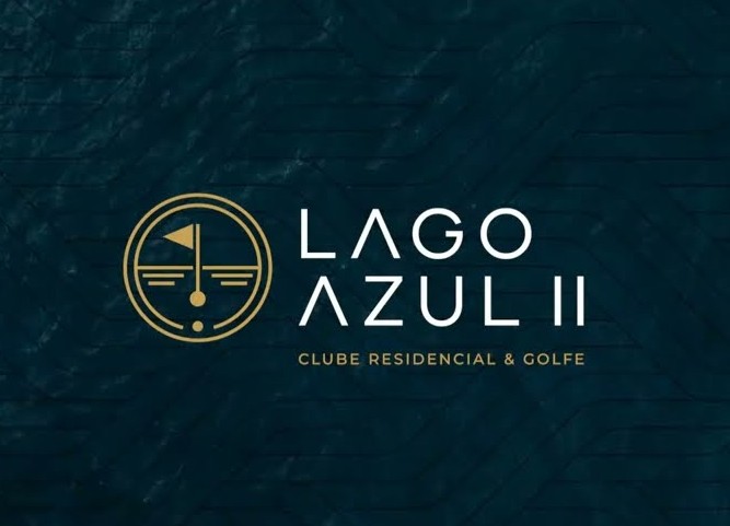 Residencial Lago Azul